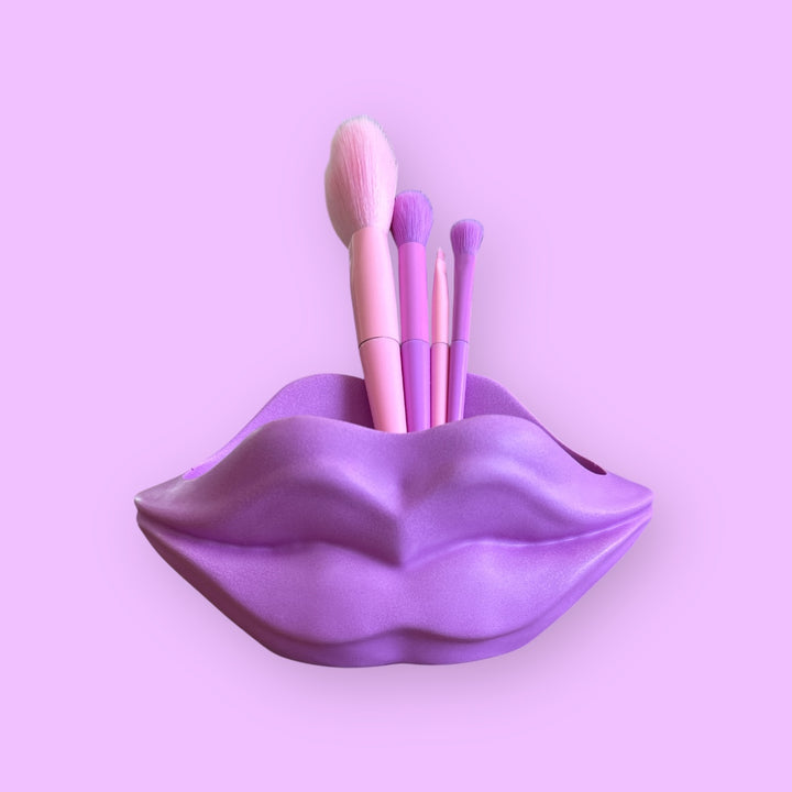 Le Vase Hot Lips 👄