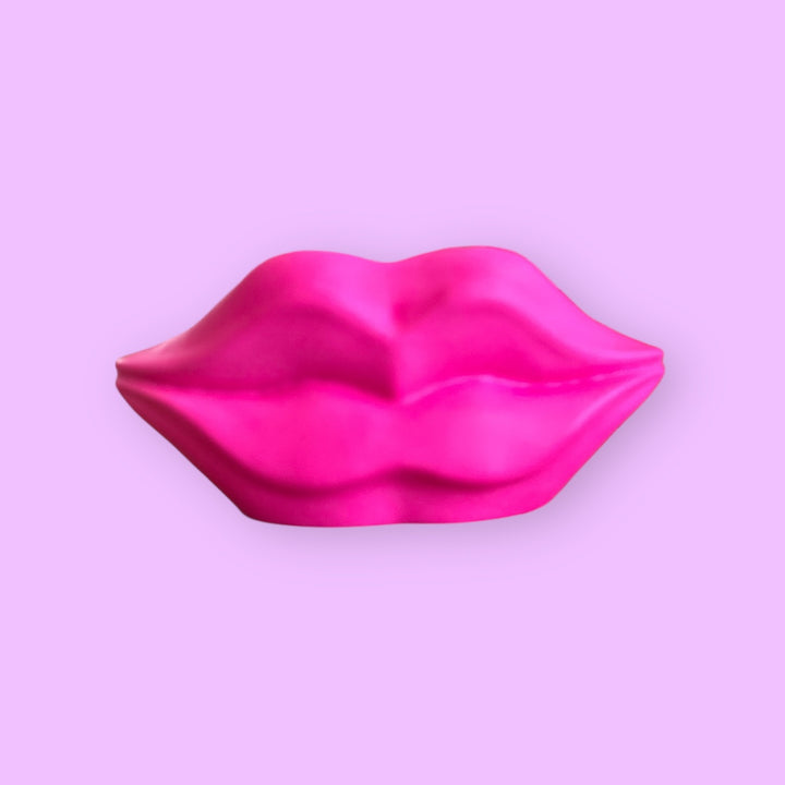 Le Vase Hot Lips 👄