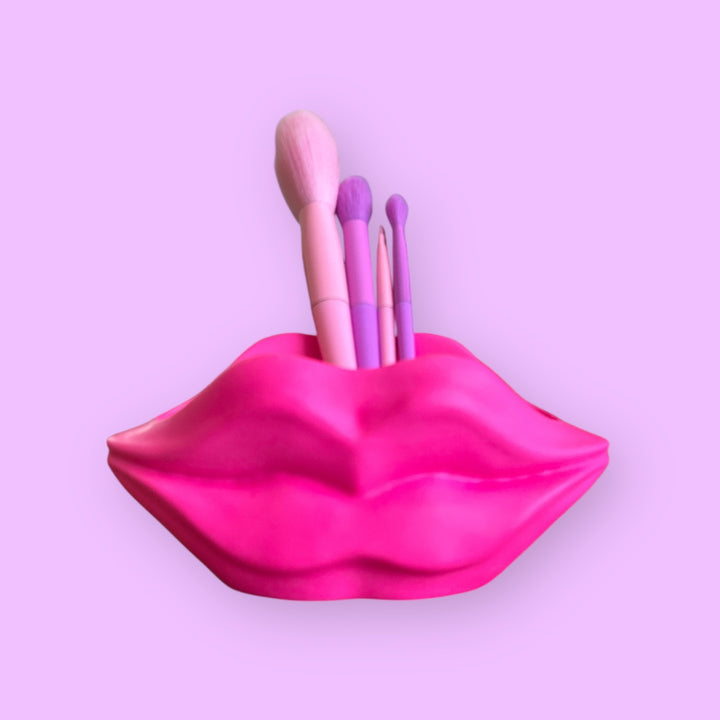Le Vase Hot Lips 👄