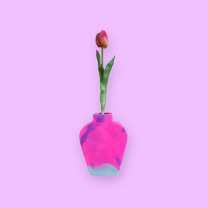 Le Vase Pop 🌈