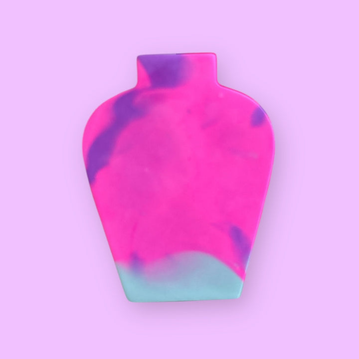 Le Vase Pop 🌈