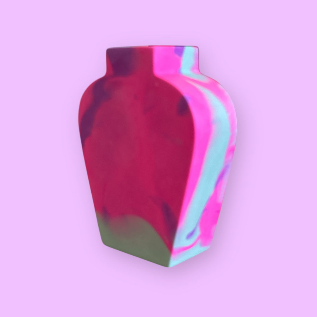 Le Vase Pop 🌈