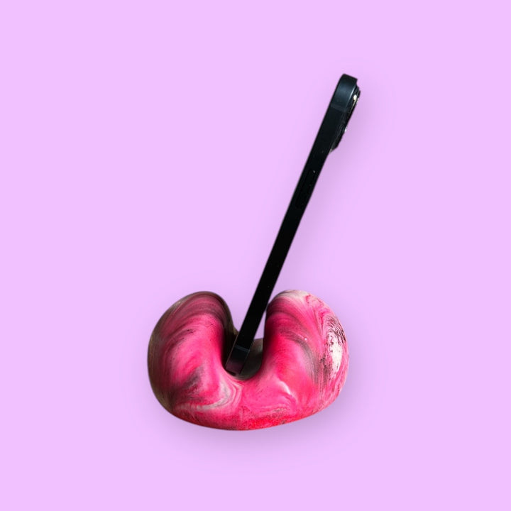 DROP POP 📱💥🌈