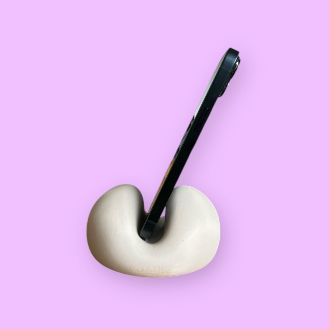 DROP POP 📱💥🌈