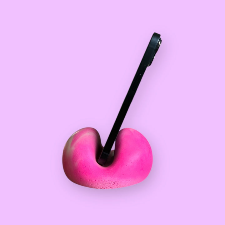 DROP POP 📱💥🌈