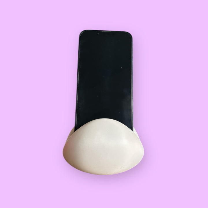 DROP POP 📱💥🌈