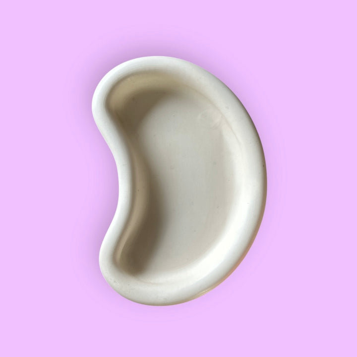 Plateau Douce Lune 🌙