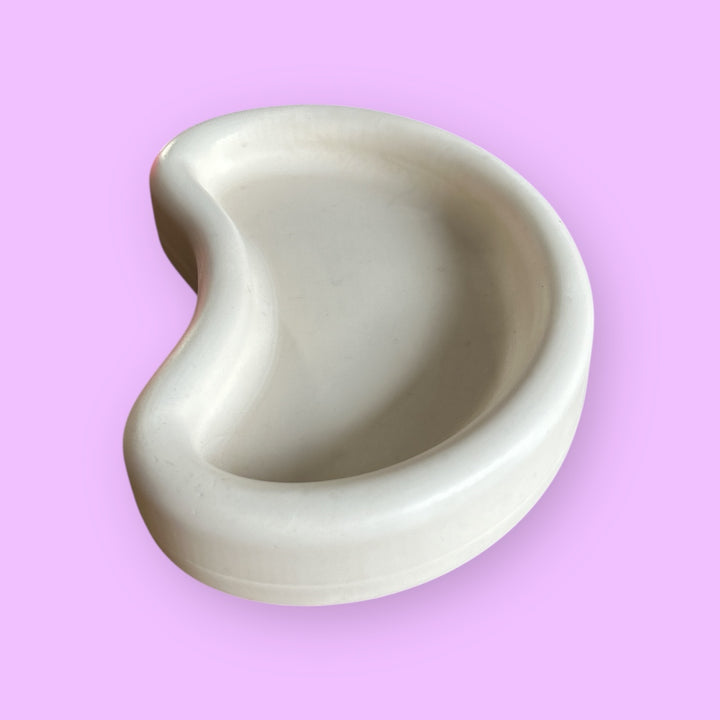 Plateau Douce Lune 🌙