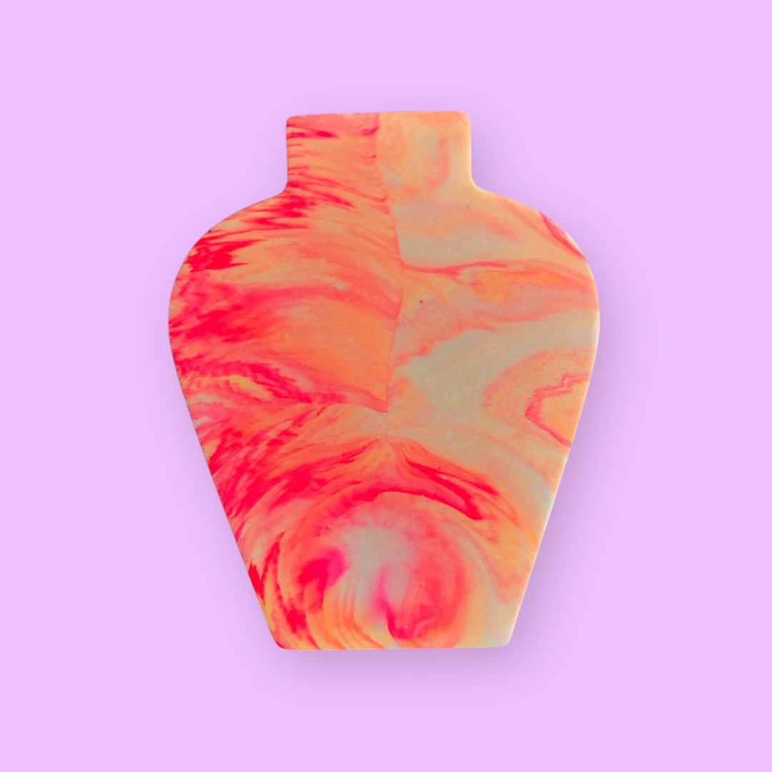Le Vase Pop 🌈