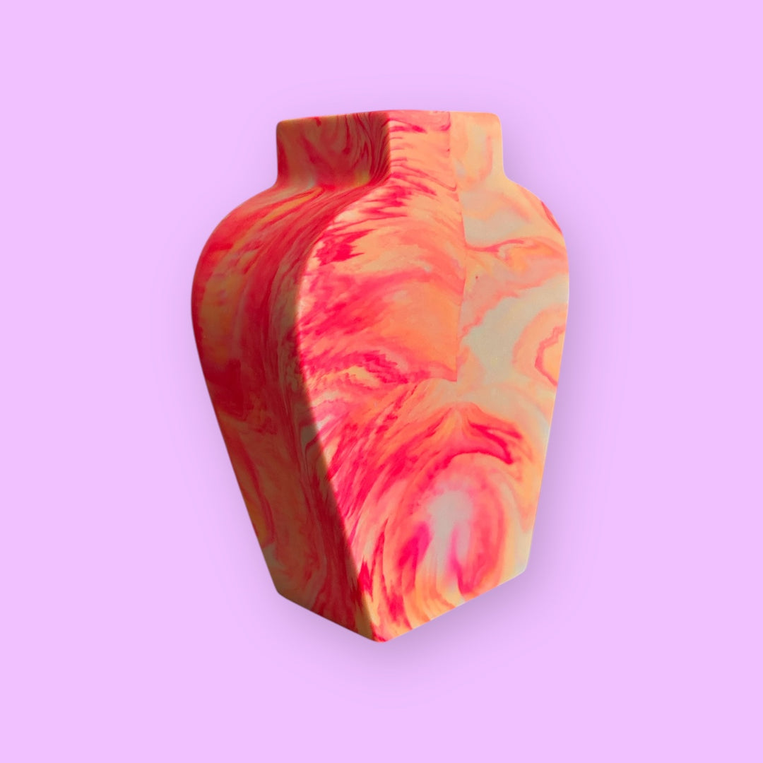 Le Vase Pop 🌈