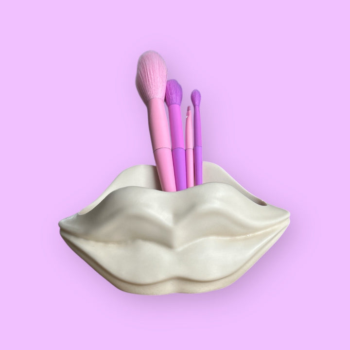 Le Vase Hot Lips 👄