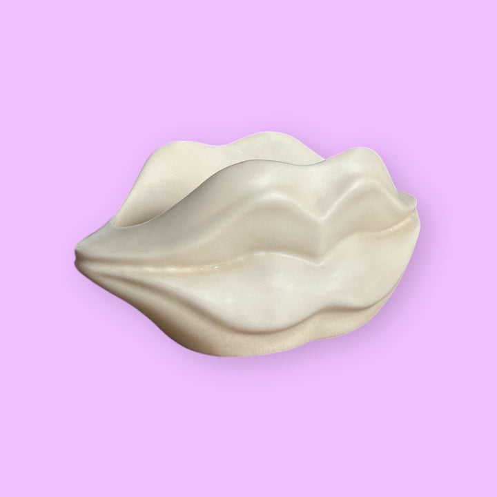 Le Vase Hot Lips 👄