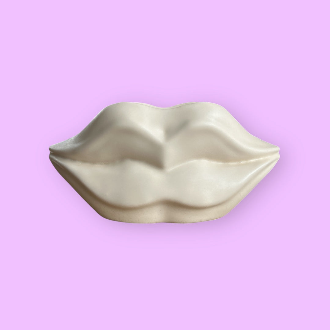 Le Vase Hot Lips 👄