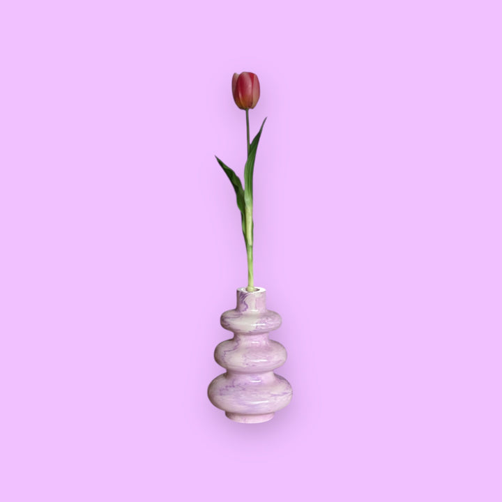 Le Vase POP FLOW 🌸