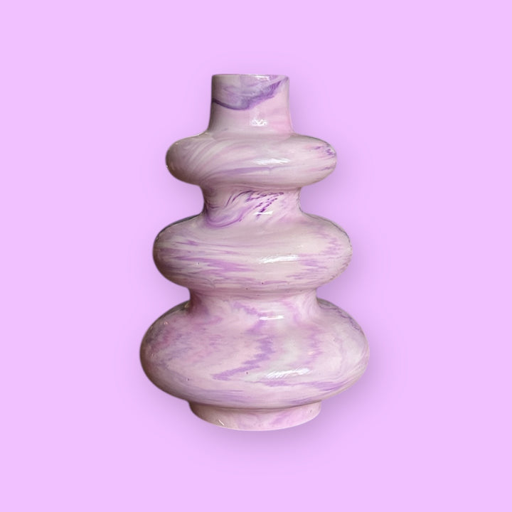 Le Vase POP FLOW 🌸