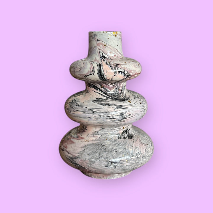 Le Vase POP FLOW 🌸