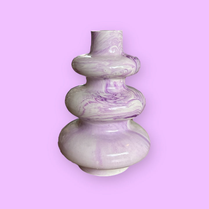 Le Vase POP FLOW 🌸