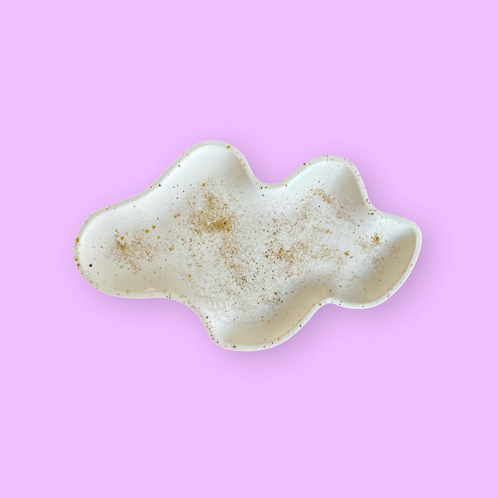 PLATEAU SINUOSITÉ 💫