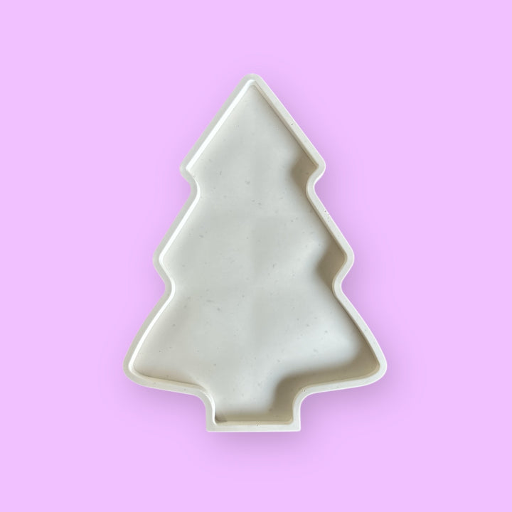 PLATEAU SAPIN POP 🎄