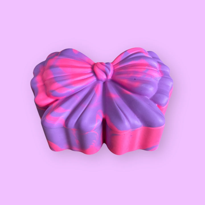 Coffret CHIC POP 🎀