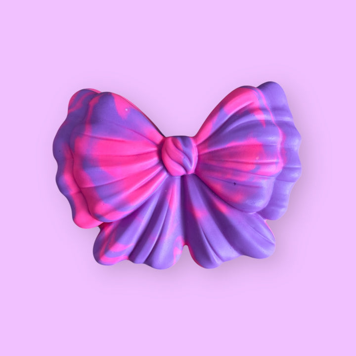 Coffret CHIC POP 🎀