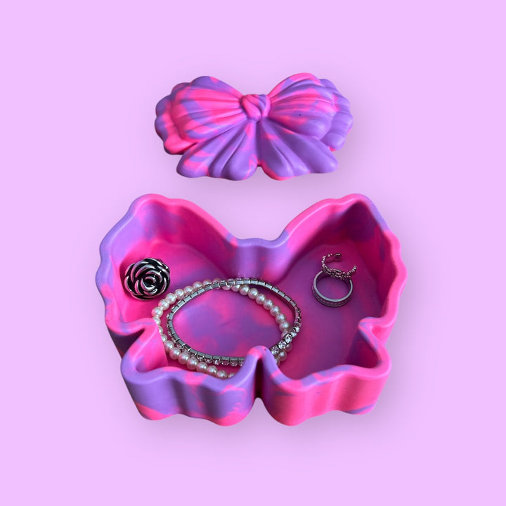 Coffret CHIC POP 🎀