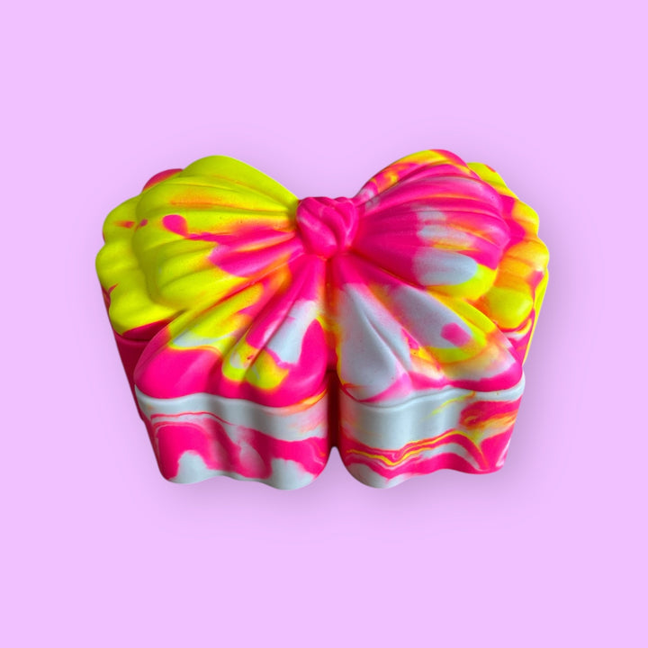 Coffret CHIC POP 🎀