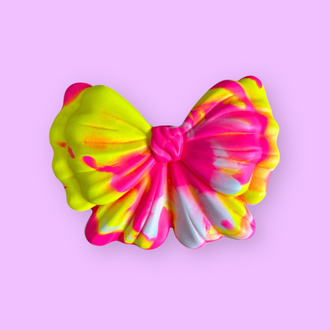 Coffret CHIC POP 🎀