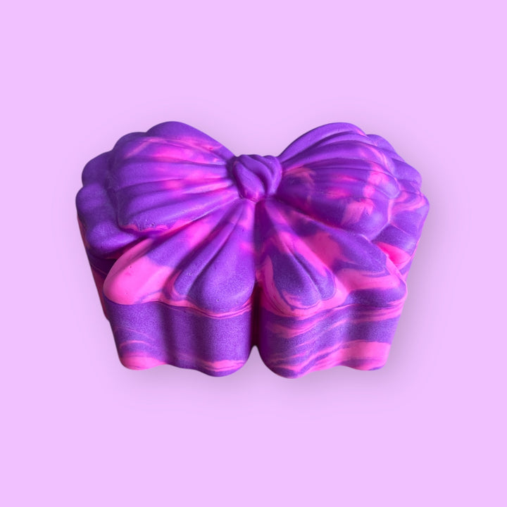 Coffret CHIC POP 🎀