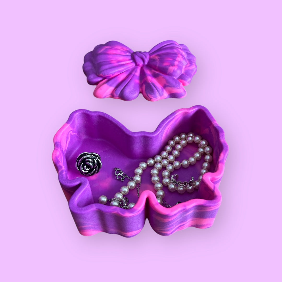 Coffret CHIC POP 🎀