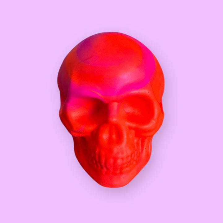 Skull POP 💥