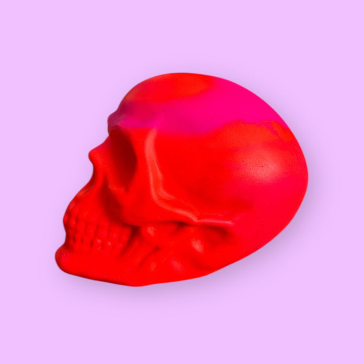 Skull POP 💥