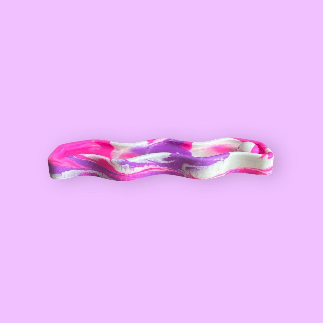 Aura POP ✨