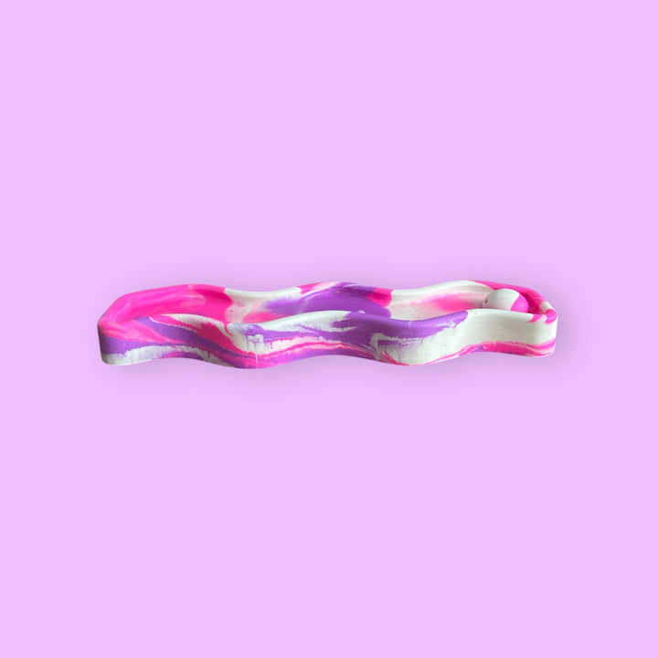 Aura POP ✨
