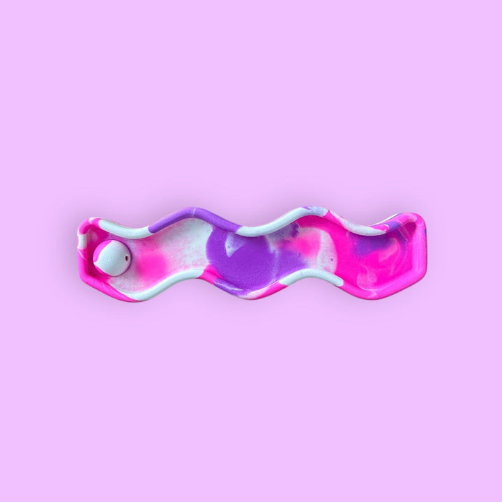 Aura POP ✨