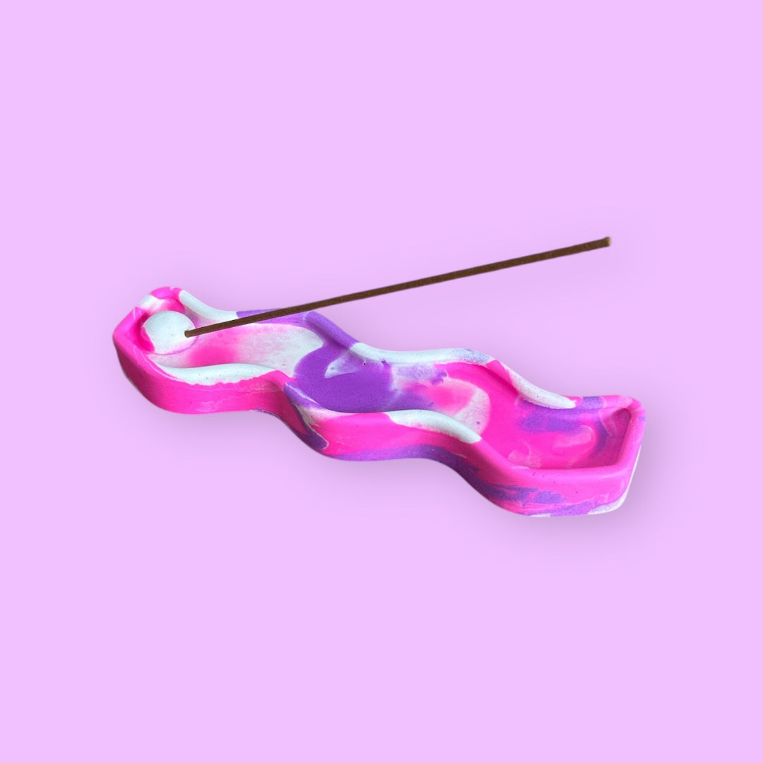 Aura POP ✨