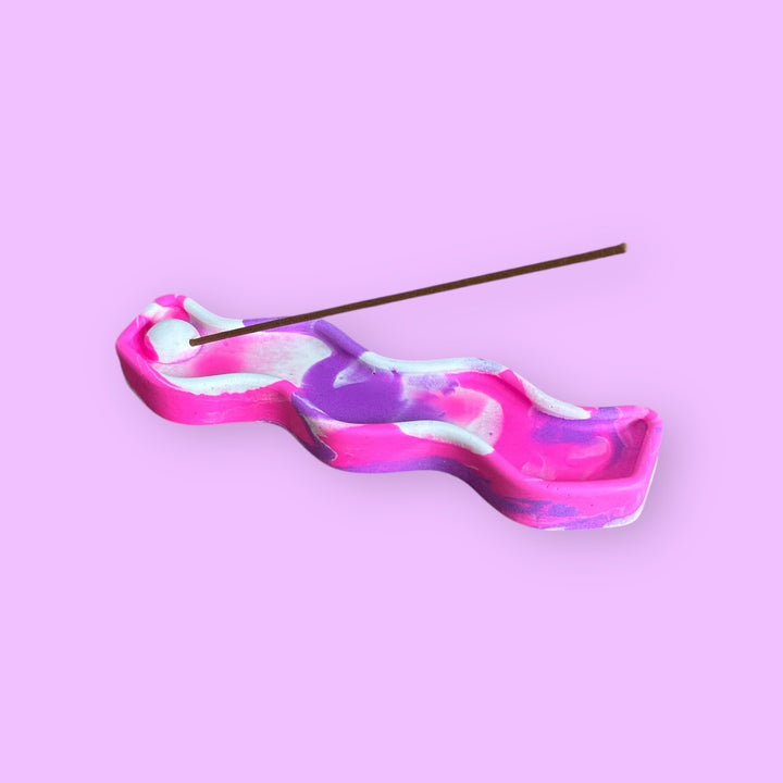 Aura POP ✨
