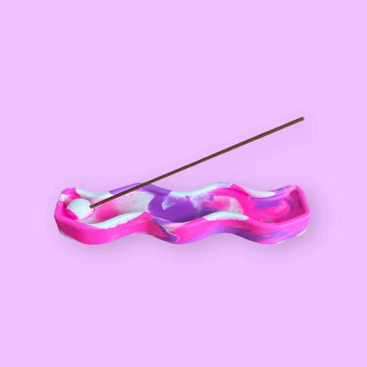 Aura POP ✨