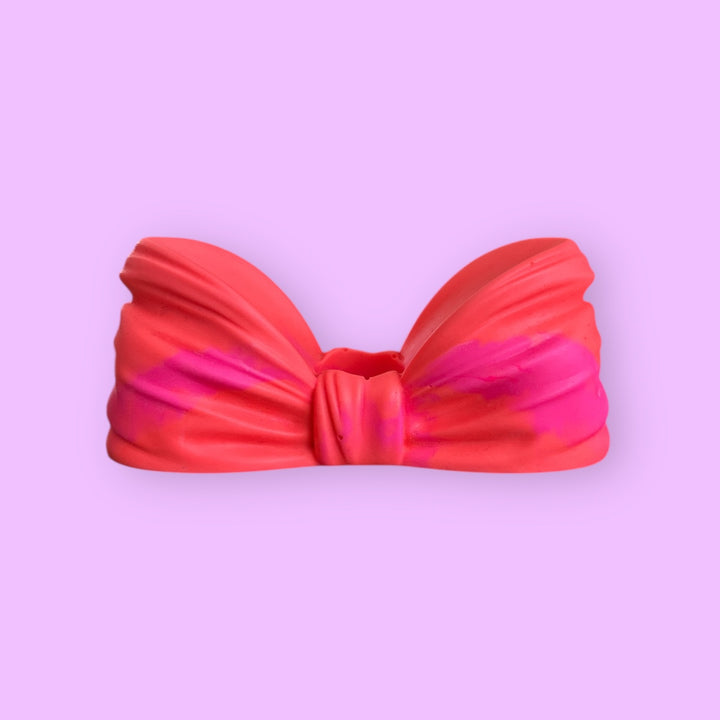 Bougeoir DopaLOOP 🎀