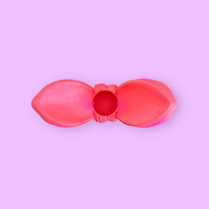 Bougeoir DopaLOOP 🎀