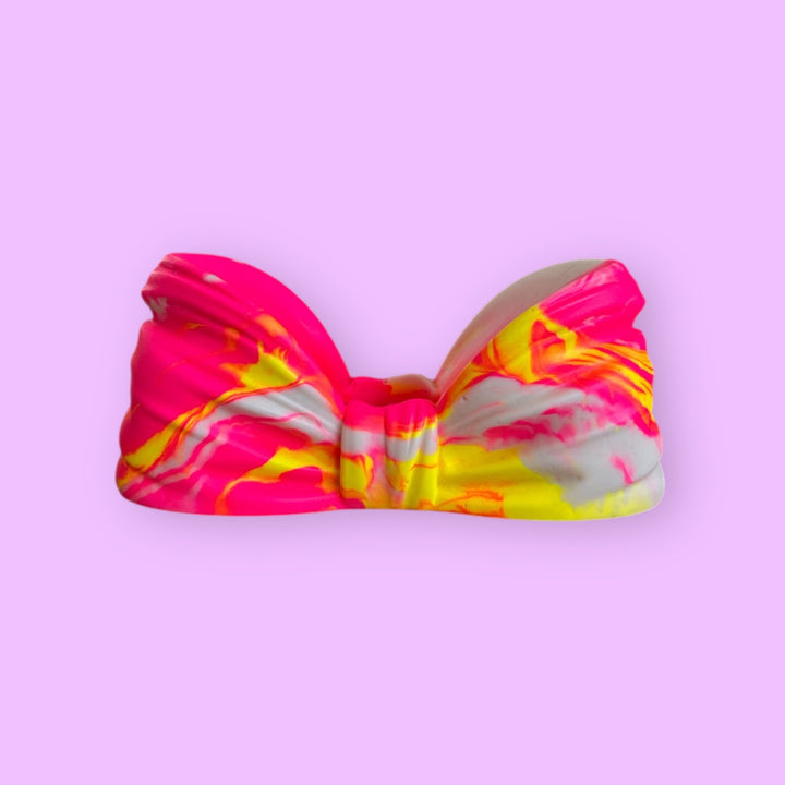 Bougeoir DopaLOOP 🎀