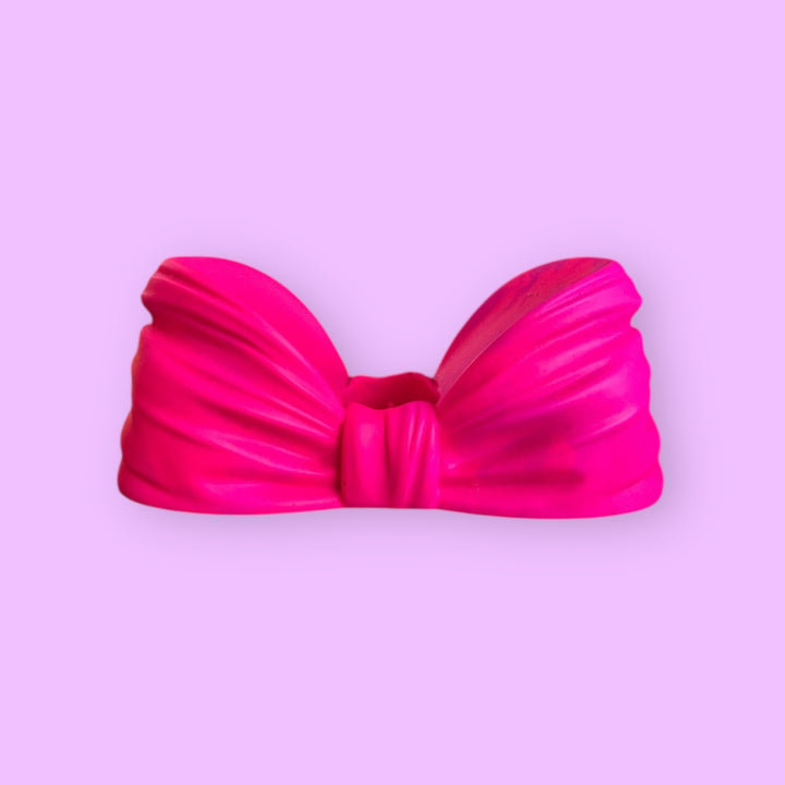 Bougeoir DopaLOOP 🎀