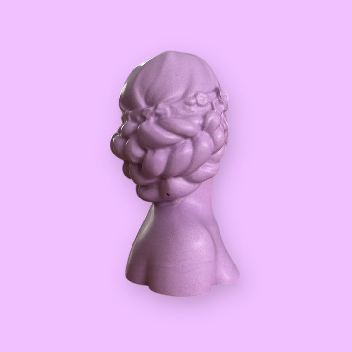 Poupée Rebelle 🎀