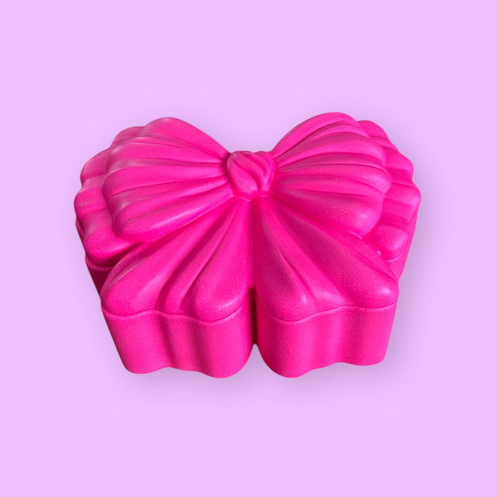 Coffret CHIC POP 🎀