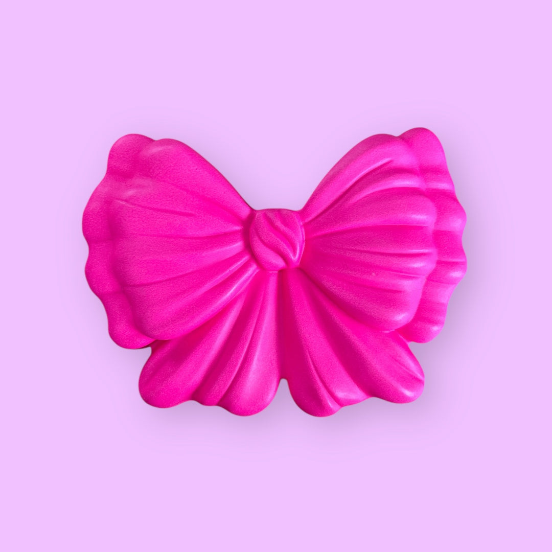 Coffret CHIC POP 🎀