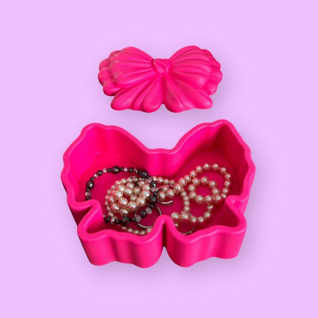 Coffret CHIC POP 🎀