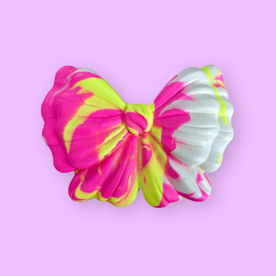 Coffret CHIC POP 🎀