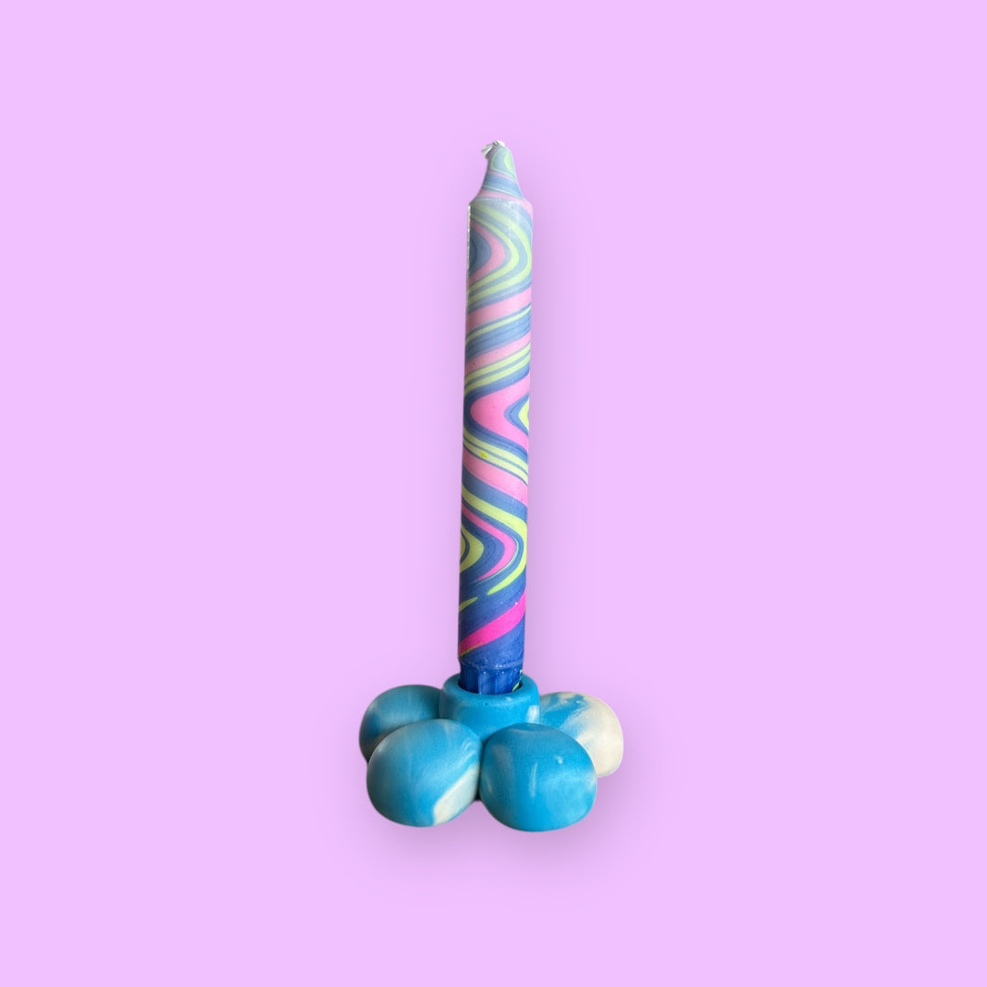 Bougeoir POP 🪩