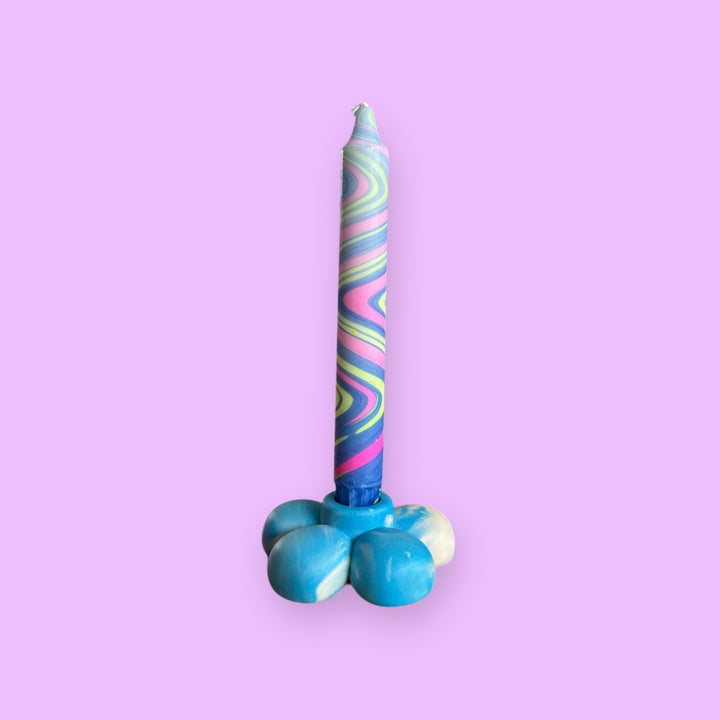 Bougeoir POP 🪩