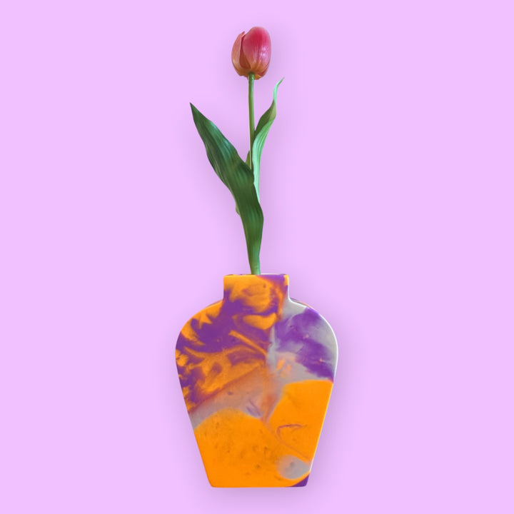 Vase Pop 🌈